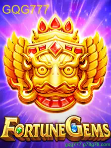 FortuneGems